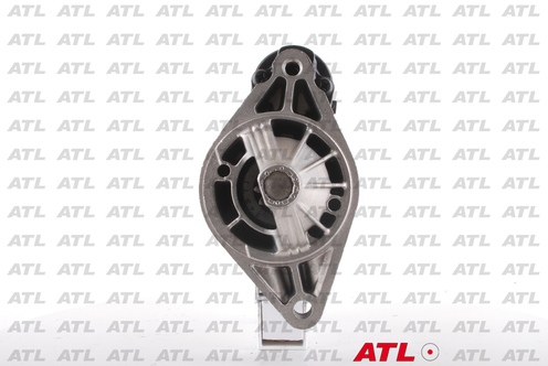 ATL Autotechnik A 75 600 Starter